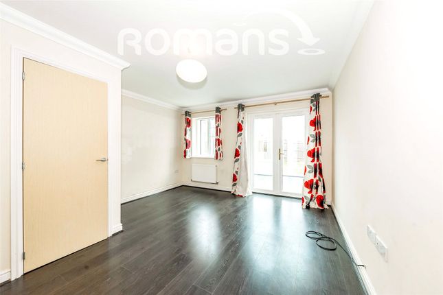 41, Turbary Road, Fleet photo 5