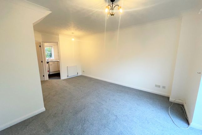 36, Castle Mount, Exeter photo 3