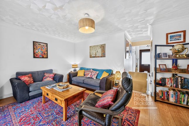 80, Mary Rose Avenue, Ryde photo 4