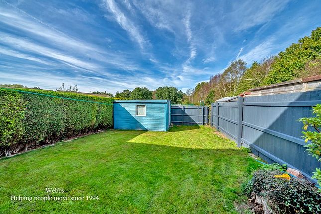 23, Ashbourne Road, Walsall photo 4