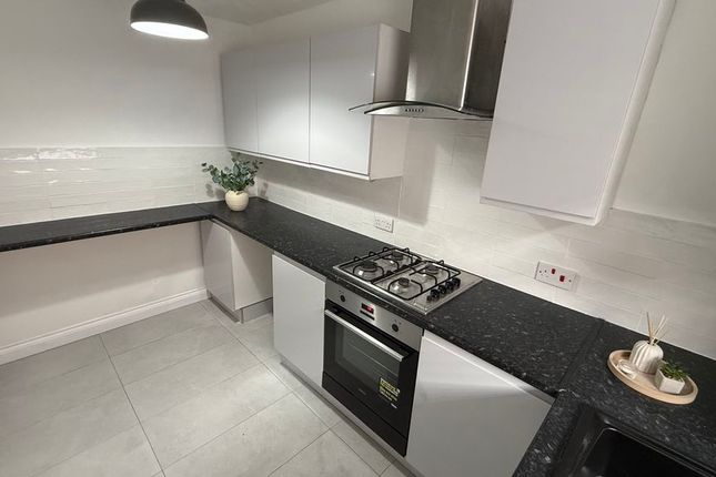 45, Monson Street, Lincoln photo 4