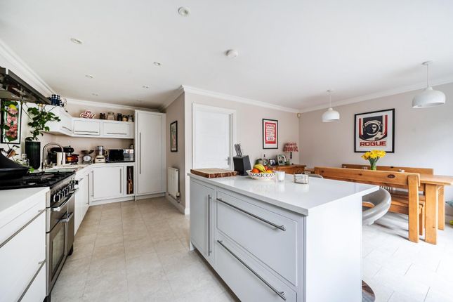 29, Ames Way, West Malling photo 3