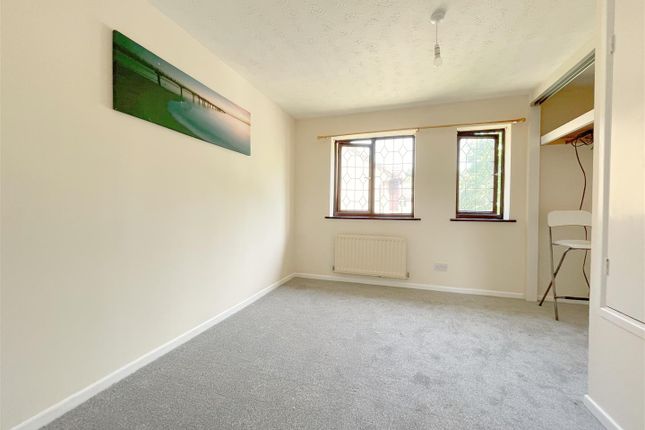 2, Bosworth Close, Milton Keynes photo 5