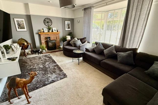 208, Burton Road, Lincoln photo 4