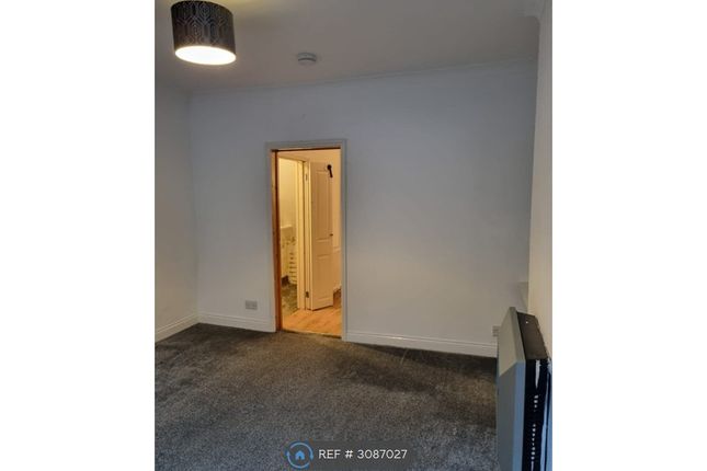 Barnsley photo 5