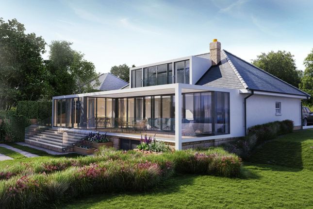 Cyncoed Rise Extension Render.Jpg