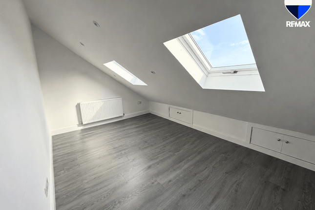 17 Woodbridge Road, Woodbridge Road, Barking photo 5