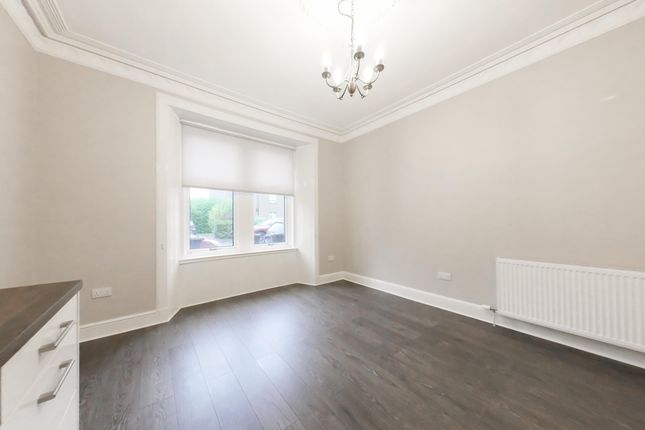 2A, Manor Place, Broughty Ferry, Dundee, DD5 2BZ, Dundee photo 5
