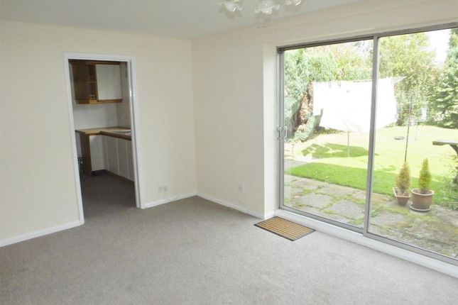 4, Coral Drive, Aughton photo 4