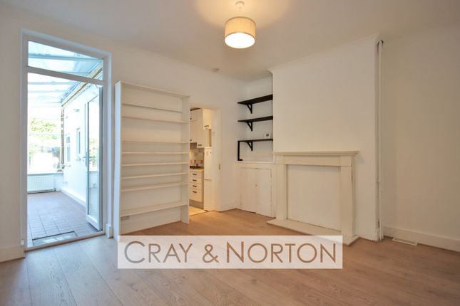 1, Rymer Road, Croydon photo 2
