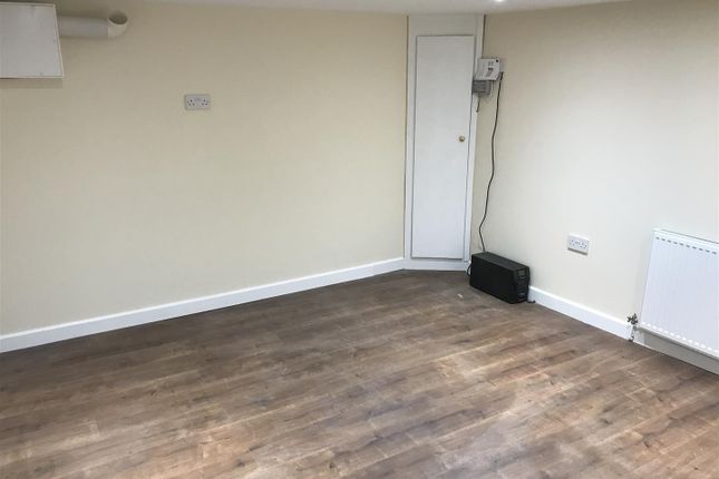 Property to rent in Old Mill Lane, Barnsley