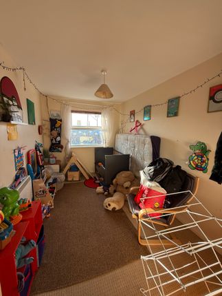 104, Chancellor Court, Liverpool photo 5