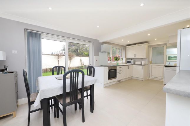 25, Fairway Avenue, West Drayton photo 2
