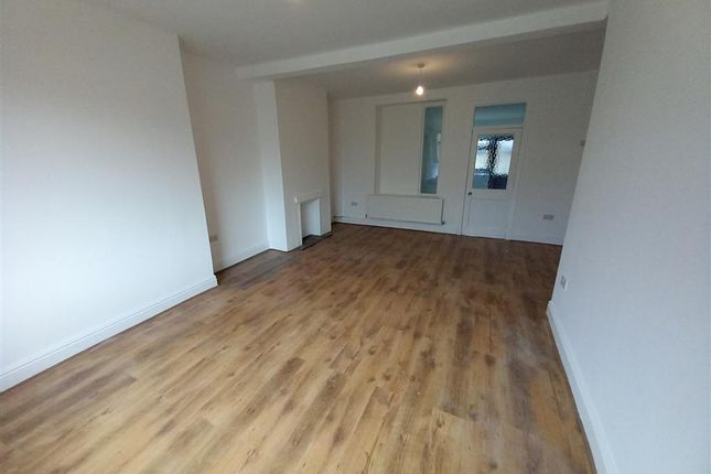12, MOUNTAIN ASH photo 3