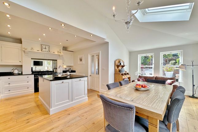 20 Hillside Road, Wirral photo 3