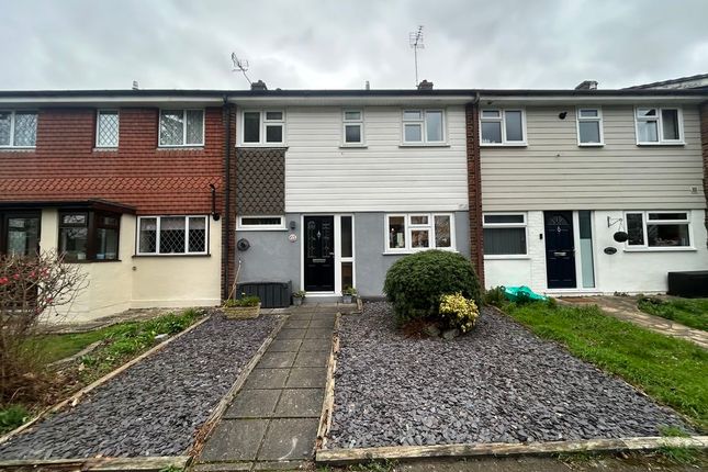 3-bed house on 21, Coopers Close, Dartford, £365,000