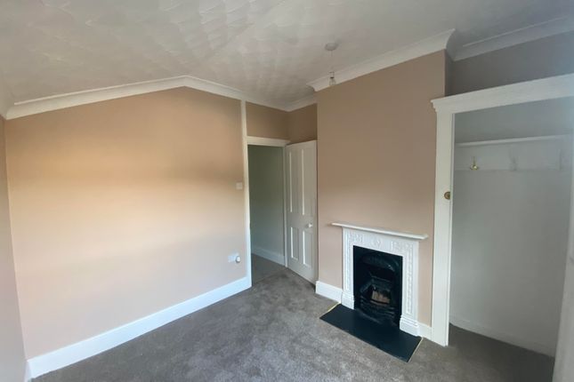 Property to rent in Boundary Road, Chatham