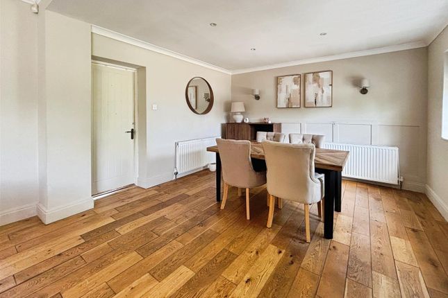 55, St. Helena Road, Bradford photo 4