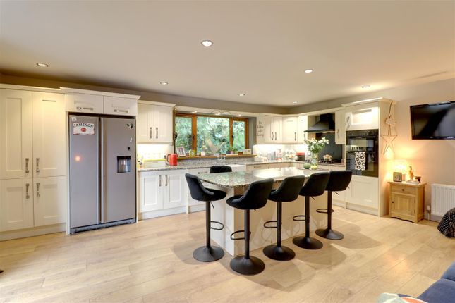 23A, Manse Road, Newtownards photo 4