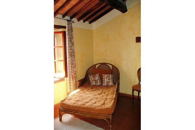 Country house for sale in Via Fontanelle, Pienza, Toscana