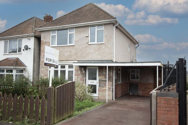 Bank House, Duckmanton Road, Chesterfield photo 4