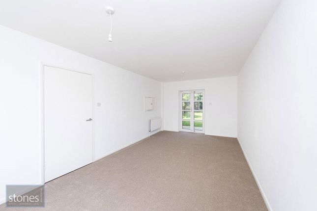 63, Aylesbury Street, London photo 4