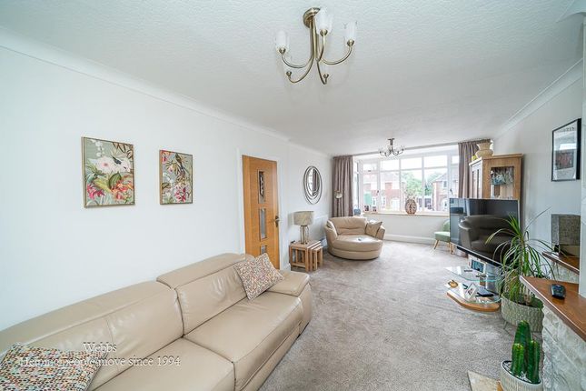 66, Lower Road, Cannock photo 3