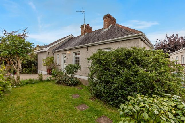 223, Listooder Road, Ballynahinch photo 2