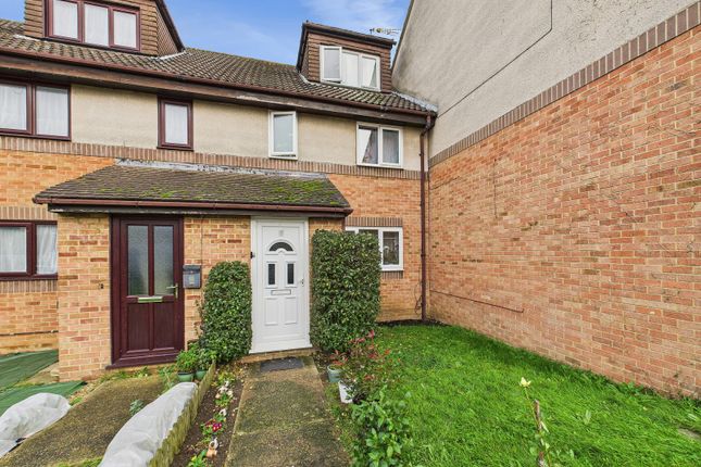 4 Bedroom House Being Sold Via Secure Sale Online Bidding. Terms &amp; Conditions Apply. Starting Bid Â£210,000