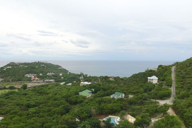 Cottage for sale in Turtle Bay Cottage, Turtle Bay, Falmouth, Antigua And Barbuda
