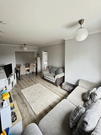 284, Broadway, Doncaster photo 5
