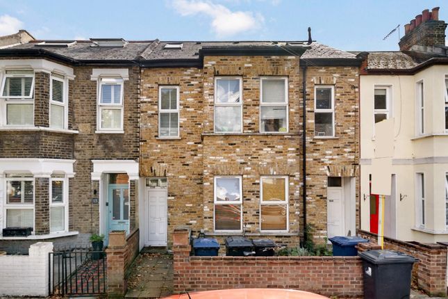 13c, Ramsay Road, London photo 4