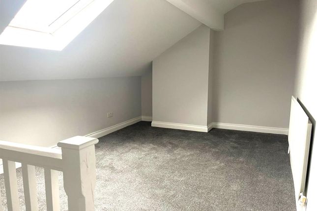 12, New Bank Street, Leeds photo 5