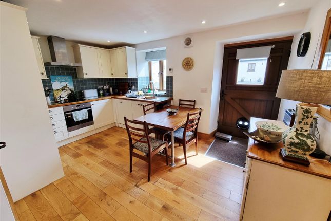 4 Warracott Court, Lifton photo 3