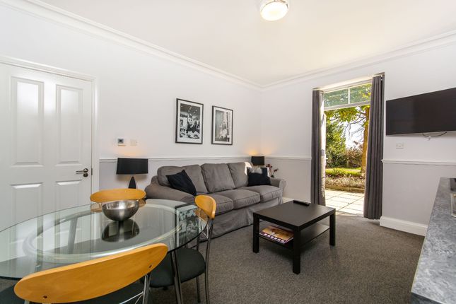 Thumbnail Semi-detached house to rent in Shirley Church Road, Surrey