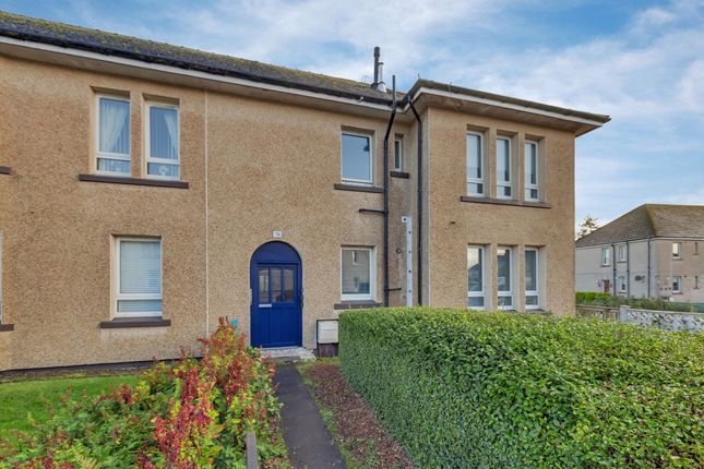 G78 3HY, Glasgow photo 2