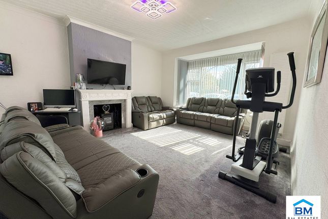 42, Scraptoft Lane, Leicester photo 4