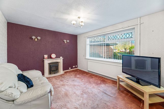 6 Haweswater Close, Runcorn photo 2