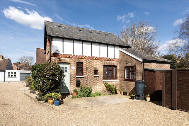 2-bed house on Lime Cottage,, The Limes, Kent, £400,000
