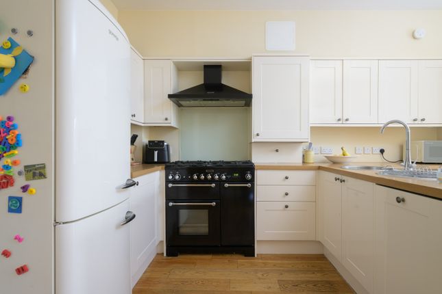 13, Ava Street, Kirkcaldy photo 5