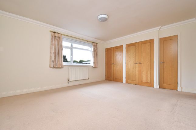 Markham Court, Beckenham photo 3