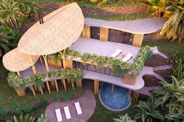 Villa for sale in Banjar Laplapan, Petulu, Kecamatan Ubud, Kabupaten Gianyar, Bali 80552, Indonesia