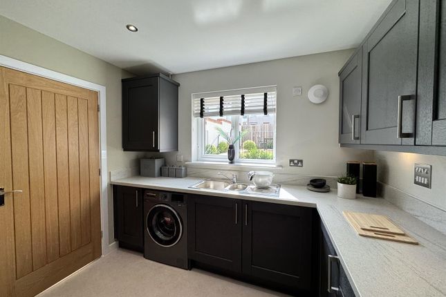 6, Alexanders Avenue, St Austell photo 4