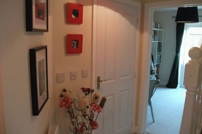 1, Hawthorn Place, Didcot photo 3