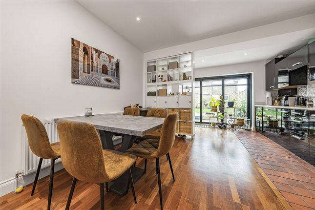 4, Beaconsfield Road, New Malden photo 2