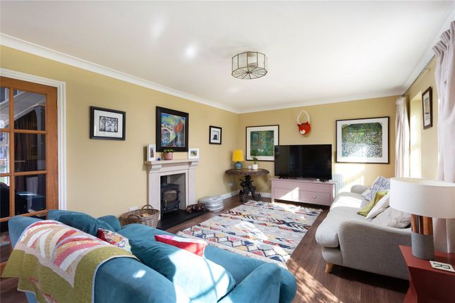 16, Dower Park, York photo 2