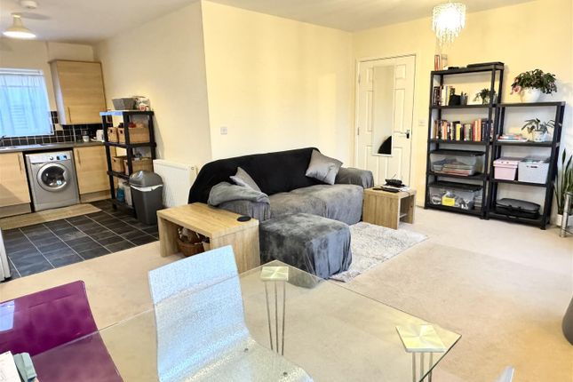 56, Mountside Road, Par photo 3