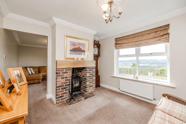 8, Centurion Way, Newcastle Upon Tyne photo 4