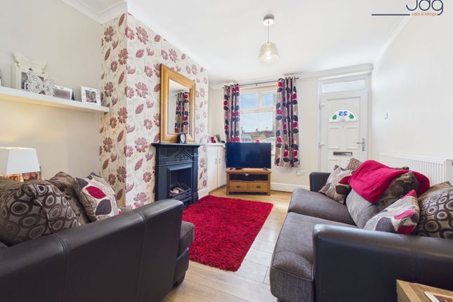 25 Olive Road, Lancaster photo 3