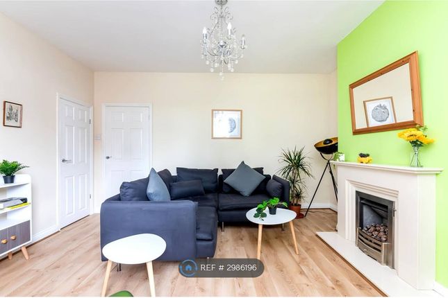 Swinerton Avenue, York photo 4
